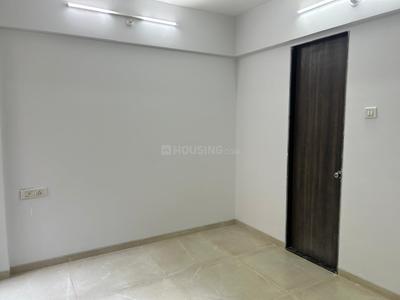 Bedroom Image of 900 Sq.ft 2 BHK Apartment / Flat for sale in Wellwisher Kiarah Terrazo, Hadapsar Pune for Rs. 7800000