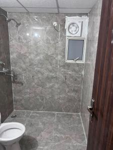 Image of 1200 Sq.ft 2.5 BHK Apartment / Flat for sale in Panchsheel Wellington, Crossings Republik, Ghaziabad for Rs. 11000000