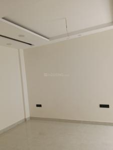 Bedroom Image of 2000 Sq.ft 3 BHK Independent House for sale in BDA Affordable Housing Scheme Salaiya, Bawadiya Kalan Bhopal for Rs. 10500000