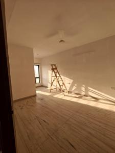Bedroom Image of 1680 Sq.ft 3 BHK Apartment / Flat for sale in Diamond Brindavan Garden, Tangra Kolkata for Rs. 14000000