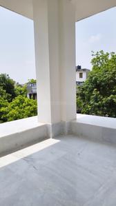 Image of 1140 Sq.ft 2 BHK Apartment / Flat for sale in Naktala, Kolkata for Rs. 7100000