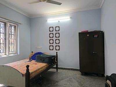 Bedroom Image of 3500 Sq.ft 5 BHK Independent House for sale in Bennigana Halli Bengaluru for Rs. 27500000
