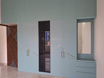 Sector 5 Bedroom 3