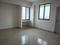 Suryansh Bedroom 2