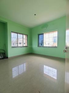 Hall Image of 1500 Sq.ft 3 BHK Apartment / Flat for sale in Madurdaha Kolkata for Rs. 7000000