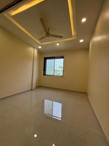 Hall Image of 2000 Sq.ft 2 BHK Independent House for rent in Omkar Nagar Nagpur for Rs. 22000