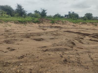 Image of 1500 Sq.ft Residential Plot / Land for sale in Hazaripahad, Nagpur for Rs. 4200000