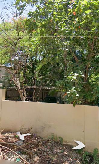 Kalai Nagar Main Image 1