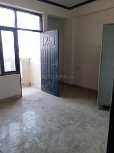 Hall Image of 1390 Sq.ft 3 BHK Apartment / Flat for sale in Kakadeo Kanpur for Rs. 7000000
