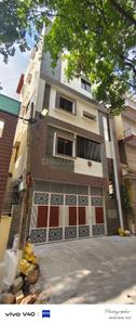 Image of 4000 Sq.ft 6 BHK Independent House for sale in Vijayanagar, Bengaluru for Rs. 33000000