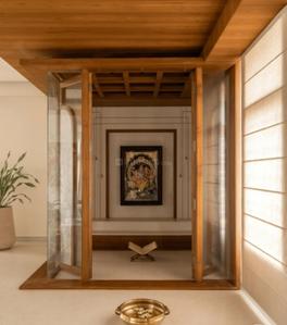 Hall Image of 8500 Sq.ft 5 BHK Villa for sale in Vaishali Nagar Jaipur for Rs. 75000000