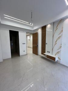 Hall Image of 1150 Sq.ft 2 BHK Builder Floor for sale in GMS Road Dehradun for Rs. 6500000