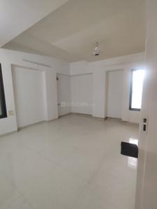 Hall Image of 1500 Sq.ft 3 BHK Apartment / Flat for sale in Lulla Nagar Pune for Rs. 15000000