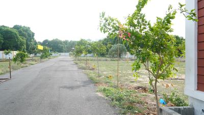 Image of 1233 Sq.ft Residential Plot / Land for sale in Gummudipoondi, Chennai for Rs. 1602900