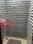Third pushta jagjeet nagar delhi 53 Bathroom 2