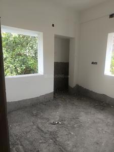 Bedroom Image of 923 Sq.ft 2 BHK Apartment / Flat for sale in Maniktala Kolkata for Rs. 7200000