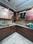 Gaurav Bansal Associates Kitchen 1