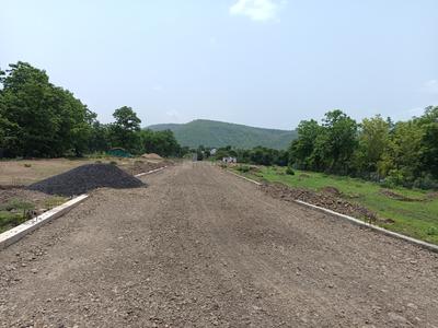 Image of 5000 Sq.ft 1 BHK Farm House for sale in Mirjapur, Indore for Rs. 1750000