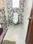 Bathroom Image of EASEEIN in Ghansoli, Navi Mumbai