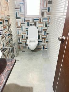 Bathroom Image of EASEEIN in Ghansoli, Navi Mumbai