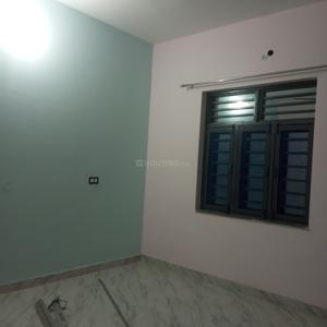 Bedroom Image of 900 Sq.ft 2 BHK Independent House for rent in Thakurpur Dehradun for Rs. 15000