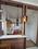 Kakkanad Kitchen 2