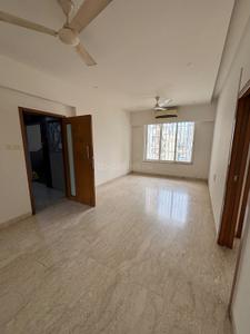 Hall Image of 890 Sq.ft 2 BHK Apartment / Flat for sale in Hubtown Ackruti Aditya, Grant Road Mumbai for Rs. 47500000