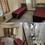 Bedroom Image of Bunty PG in Andheri East, Mumbai