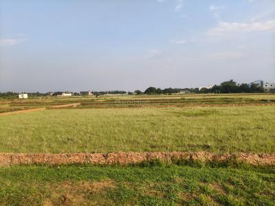 Image of 1600 Sq.ft Residential Plot / Land for sale in Phulnakhara, Cuttack for Rs. 1875000