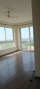 4 BHK Penthouse