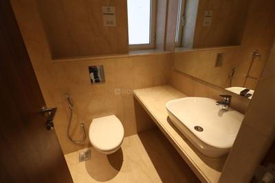 Image of 975 Sq.ft 2 BHK Apartment / Flat for sale in Narang Privado B, Thane West, Thane for Rs. 22500000