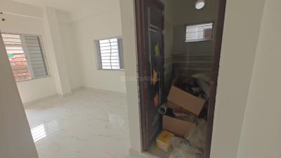 Bedroom Image of 852 Sq.ft 2 BHK Apartment / Flat for sale in Keshtopur Kolkata for Rs. 3400000