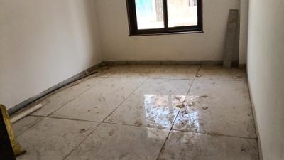 Bedroom Image of 2430 Sq.ft 4 BHK Independent House for sale in Bopal Ahmedabad for Rs. 16500000