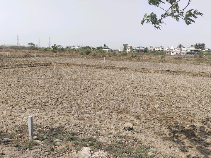 Vindhane Main Image 1