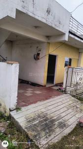 Image of 1200 Sq.ft 3 BHK Independent House for rent in Saffron Valley Phase II, Bhojpur Road, Bhopal for Rs. 9000