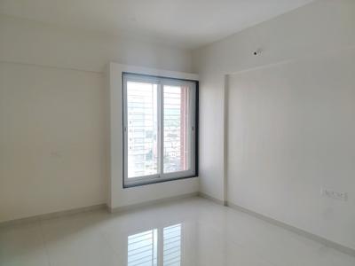 Bedroom Image of 1650 Sq.ft 3 BHK Apartment / Flat for sale in Suman Kunj, Baner Pune for Rs. 19500000