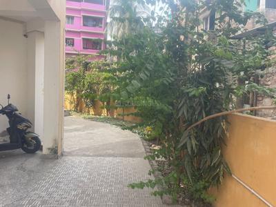 Balcony Image of 2500 Sq.ft 9 BHK Apartment / Flat for sale in Kasba Kolkata for Rs. 26000000