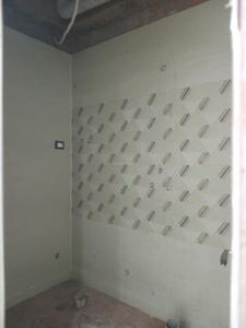 Bedroom One Image of 1050 Sq.ft 2 BHK Apartment / Flat for sale in Ambesten Twin Chalet, Noida Extension Greater Noida for Rs. 4200000