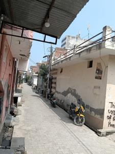Image of 379 Sq.ft 1 BHK Independent House for sale in Panipat Taraf Ansar, Panipat for Rs. 1320000