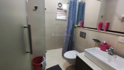 Image of 3600 Sq.ft 4 BHK Independent House for rent in ITI Layout, Bengaluru for Rs. 125000