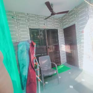 Image of 1043 Sq.ft 3 BHK Apartment / Flat for sale in Sector 75, Faridabad for Rs. 9000000