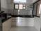 Chaphalkar Elina Living by Chaphalkar Brothers Main Image 1