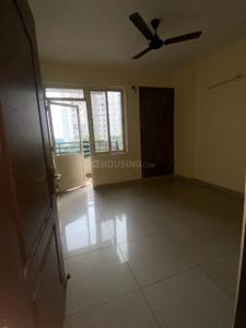 Hall Image of 1160 Sq.ft 2 BHK Apartment / Flat for rent in Stellar MI Citihomes, Omicron III Greater Noida for Rs. 19000