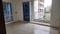 Probodh apartment Bedroom One 2