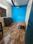 Bedroom Image of SS PG HOUSE in Hazratganj, Lucknow