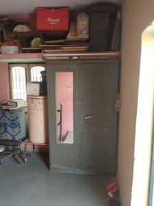 Image of 1260 Sq.ft 3 BHK Duplex for sale in Rakhial, Ahmedabad for Rs. 8500000