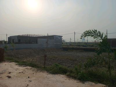 Image of 70 Sq.ft Residential Plot / Land for sale in Dadri, Greater Noida for Rs. 1950000