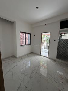 Hall Image of 830 Sq.ft 2 BHK Apartment / Flat for sale in Tollygunge Kolkata for Rs. 3984000