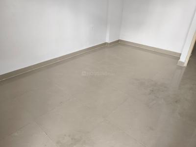 Bedroom Image of 770 Sq.ft 2 BHK Apartment / Flat for sale in Landmark The Homes 81, Sector 81 Gurgaon for Rs. 6600000