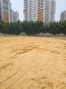 Image of 720 Sq.ft Residential Plot / Land for sale in Sector 104, Gurgaon for Rs. 8000000